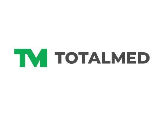 TOTAL MED