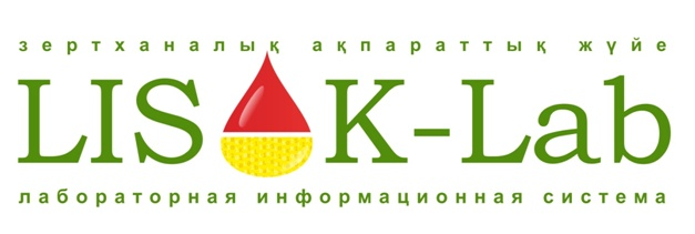 LIS K-Lab